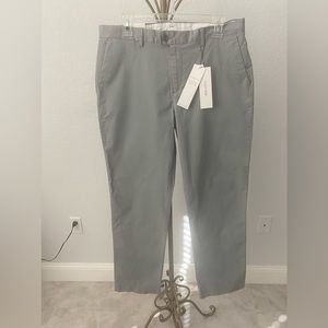 Brand new Calvin Klein pair of pants